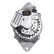 Dynamo / Alternator 8EL 015 643-391 Hella, Thumbnail 3