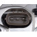 Dynamo / Alternator 8EL 015 643-391 Hella, Thumbnail 5