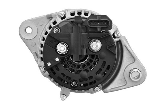 Dynamo / Alternator 8EL 015 643-411 Hella, Image 3