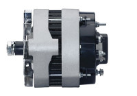 Dynamo / Alternator 8EL 015 643-421 Hella