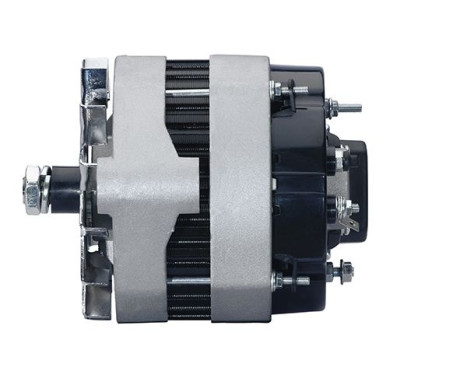 Dynamo / Alternator 8EL 015 643-421 Hella