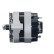Dynamo / Alternator 8EL 015 643-421 Hella