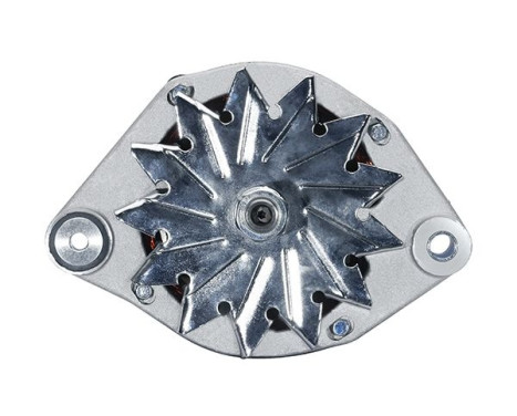 Dynamo / Alternator 8EL 015 643-421 Hella, Image 2