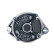Dynamo / Alternator 8EL 015 643-421 Hella, Thumbnail 3