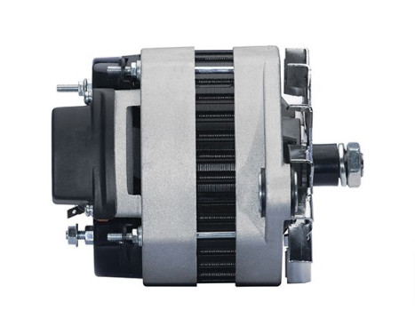 Dynamo / Alternator 8EL 015 643-421 Hella, Image 4