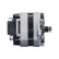 Dynamo / Alternator 8EL 015 643-421 Hella, Thumbnail 4