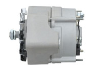 Dynamo / Alternator 8EL 015 643-441 Hella