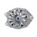 Dynamo / Alternator 8EL 015 643-441 Hella, Thumbnail 2