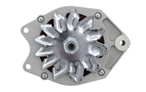 Dynamo / Alternator 8EL 015 643-441 Hella, Image 2