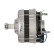 Dynamo / Alternator 8EL 015 643-461 Hella