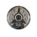 Dynamo / Alternator 8EL 015 643-461 Hella, Thumbnail 3
