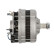Dynamo / Alternator 8EL 015 643-461 Hella, Thumbnail 4