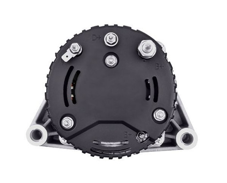 Dynamo / Alternator 8EL 015 643-511 Hella, Image 3