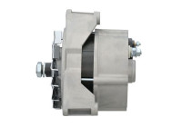 Dynamo / Alternator 8EL 015 643-521 Hella