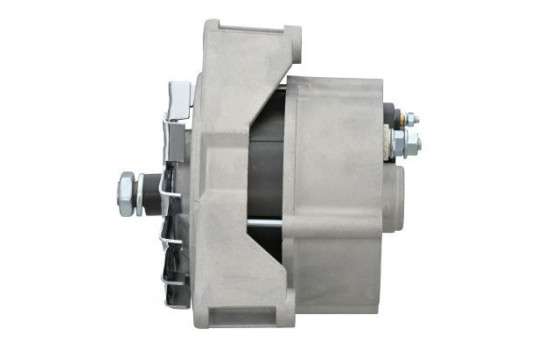 Dynamo / Alternator 8EL 015 643-521 Hella