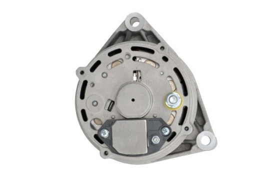 Dynamo / Alternator 8EL 015 643-521 Hella, Image 3