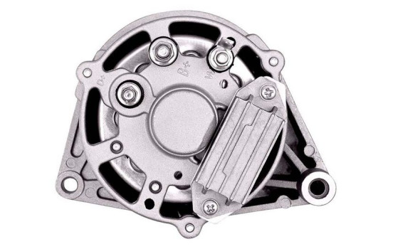 Dynamo / Alternator 8EL 015 643-531 Hella, Image 3