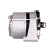 Dynamo / Alternator 8EL 015 643-531 Hella, Thumbnail 4