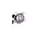 Dynamo / Alternator 8EL 015 643-531 Hella, Thumbnail 5