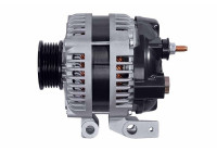 Dynamo / Alternator 8EL 015 659-361 Hella