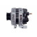 Dynamo / Alternator 8EL 015 659-361 Hella