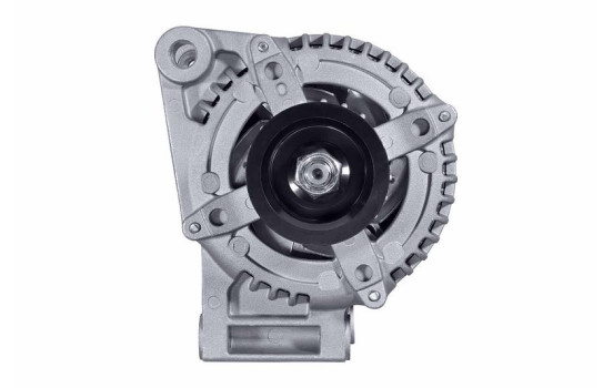 Dynamo / Alternator 8EL 015 659-361 Hella, Image 3