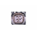 Dynamo / Alternator 8EL 015 659-361 Hella, Thumbnail 4
