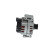 Dynamo / Alternator ALT12V180A(R) Bosch, Thumbnail 3