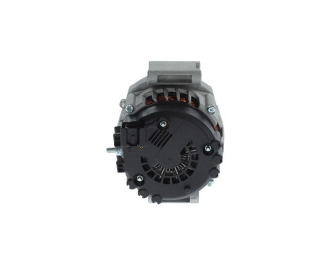 Dynamo / Alternator ALT12V180A(R) Bosch, Image 4
