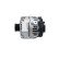 Dynamo / Alternator ALT14V100A(R) Bosch