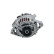 Dynamo / Alternator ALT14V100A(R) Bosch, Thumbnail 4