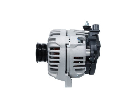 Dynamo / Alternator ALT14V100A(R) Bosch
