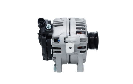 Dynamo / Alternator ALT14V100A(R) Bosch, Image 3