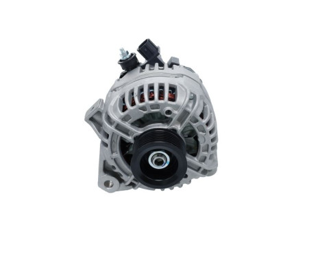 Dynamo / Alternator ALT14V100A(R) Bosch, Image 4