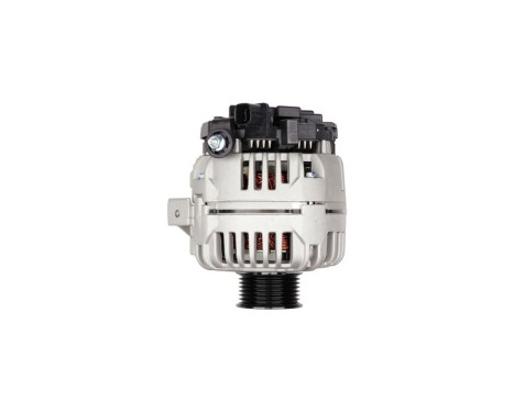 Dynamo / Alternator ALT14V100A(R) Bosch, Image 5