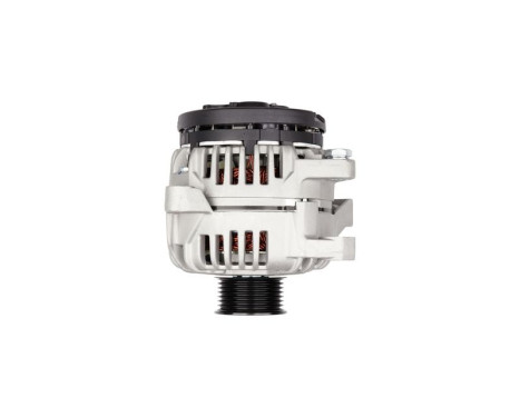 Dynamo / Alternator ALT14V100A(R) Bosch, Image 6