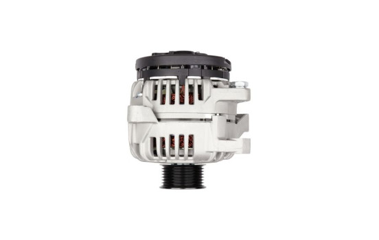 Dynamo / Alternator ALT14V100A(R) Bosch, Image 6