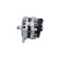 Dynamo / Alternator ALT14V110A(R) Bosch