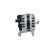 Dynamo / Alternator ALT14V110A(R) Bosch, Thumbnail 3