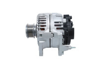 Dynamo / Alternator ALT14V110A(R) Bosch