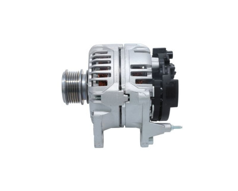 Dynamo / Alternator ALT14V110A(R) Bosch