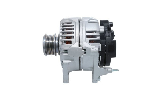 Dynamo / Alternator ALT14V110A(R) Bosch