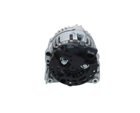 Dynamo / Alternator ALT14V110A(R) Bosch, Image 2