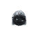 Dynamo / Alternator ALT14V110A(R) Bosch, Thumbnail 2