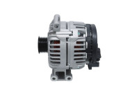 Dynamo / Alternator ALT14V110A(R) Bosch
