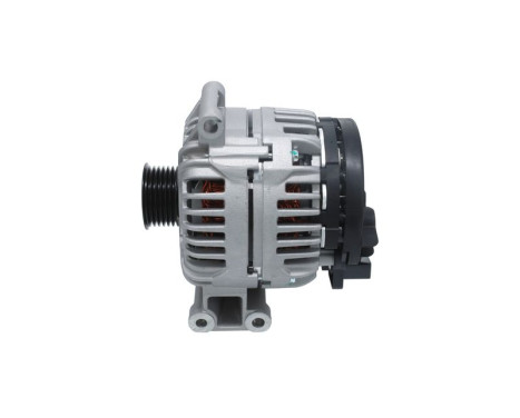 Dynamo / Alternator ALT14V110A(R) Bosch