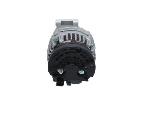 Dynamo / Alternator ALT14V110A(R) Bosch, Image 2