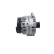 Dynamo / Alternator ALT14V110A(R) Bosch, Thumbnail 3