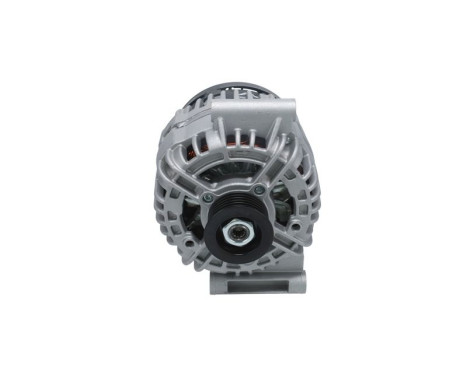 Dynamo / Alternator ALT14V110A(R) Bosch, Image 4