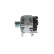 Dynamo / Alternator ALT14V110A(R) Bosch, Thumbnail 3